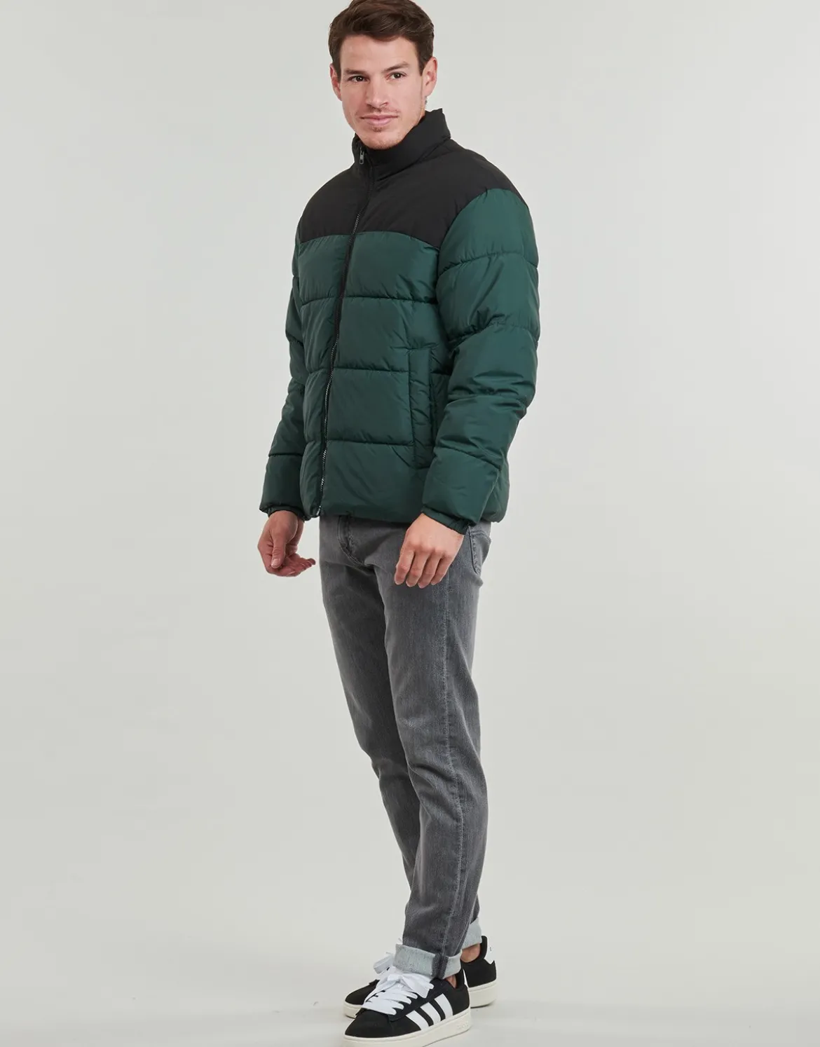 Dynejakker Jack & Jones