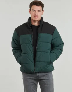 Dynejakker Jack & Jones