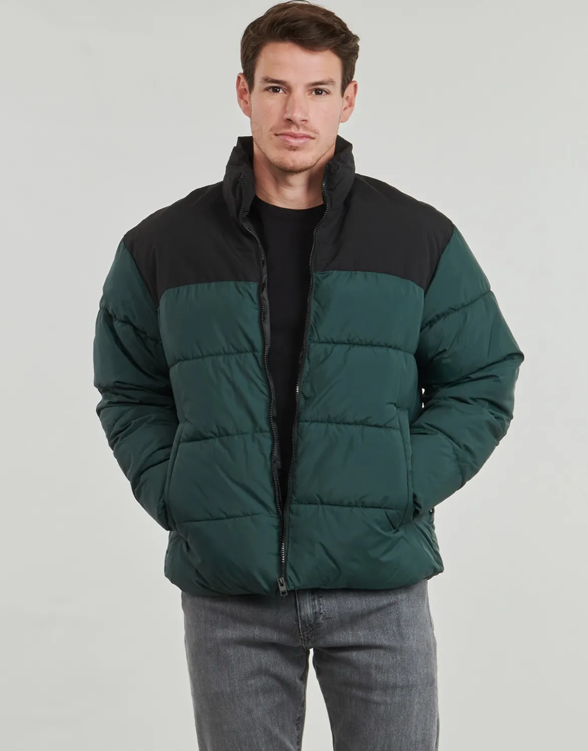 Dynejakker Jack & Jones
