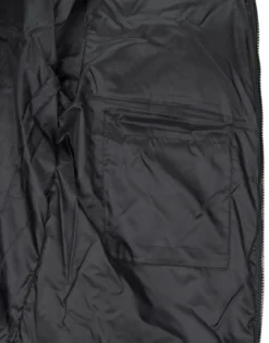 Dynejakker Jack & Jones