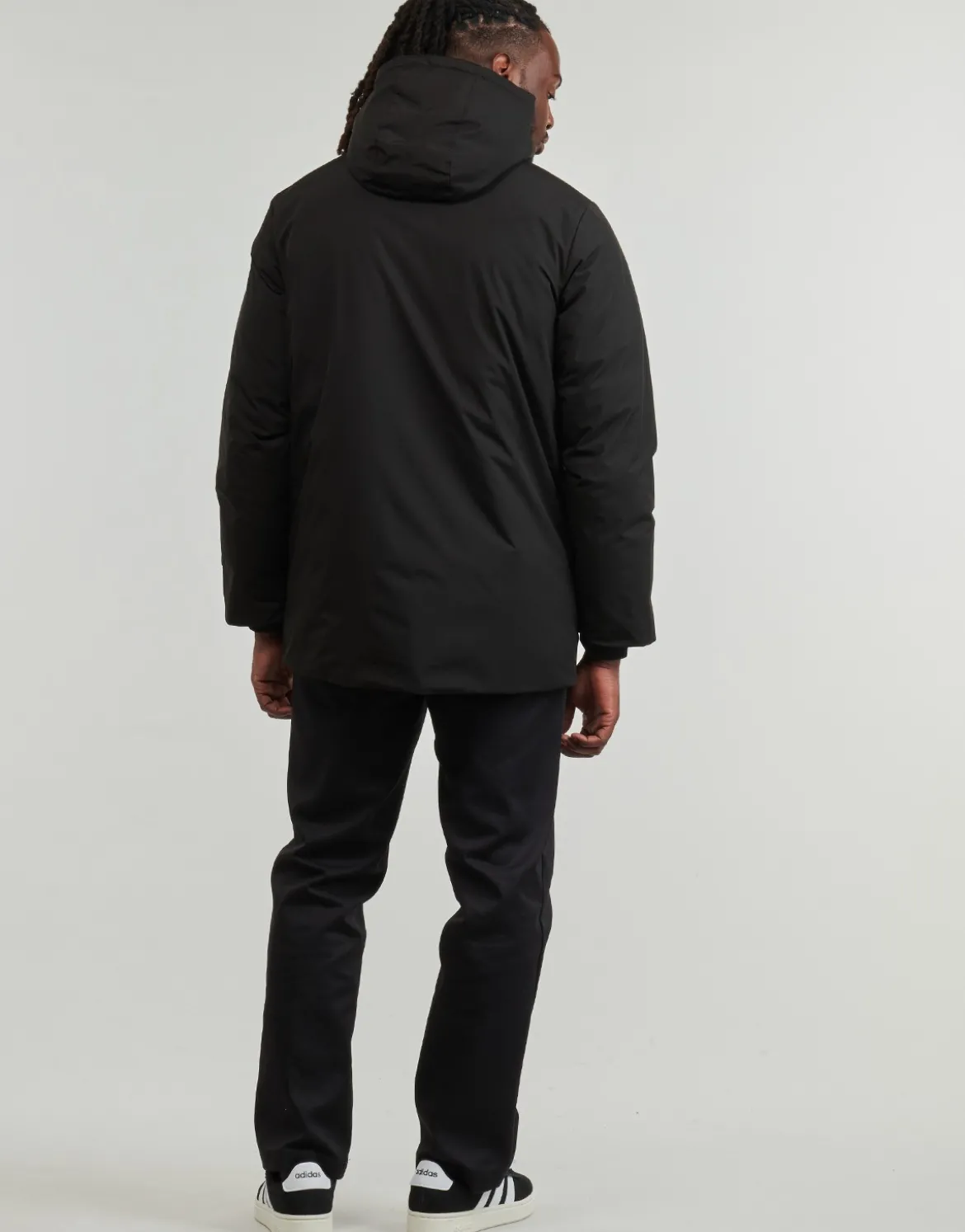 Dynejakker Jack & Jones