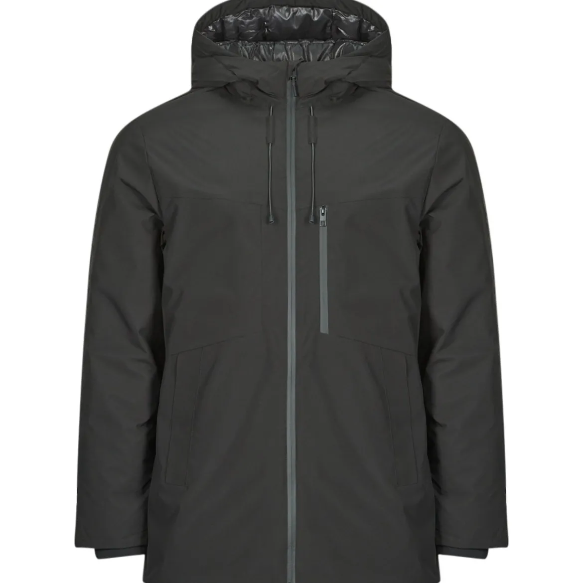 Dynejakker Jack & Jones