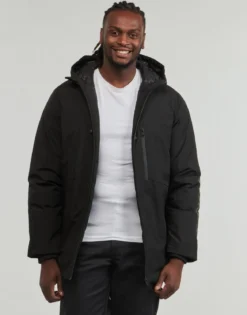 Dynejakker Jack & Jones