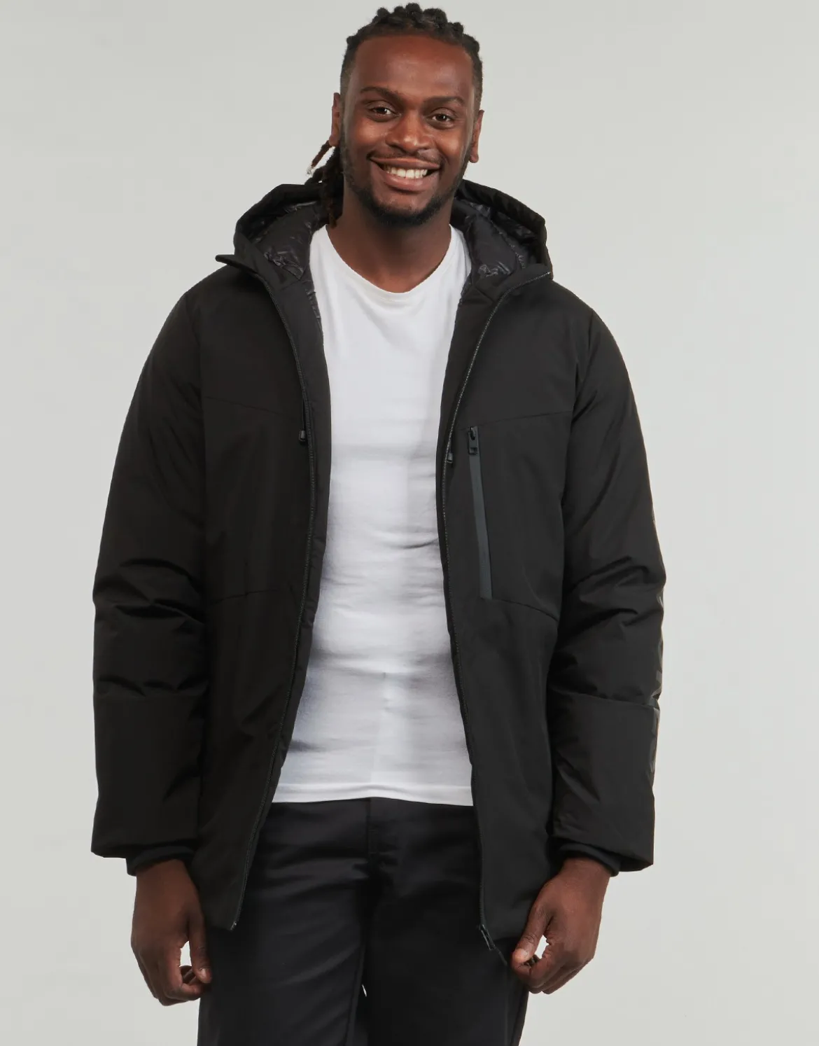 Dynejakker Jack & Jones