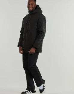 Dynejakker Jack & Jones
