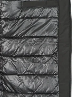 Dynejakker Jack & Jones