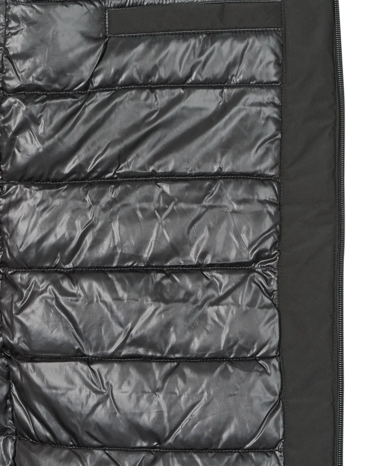 Dynejakker Jack & Jones
