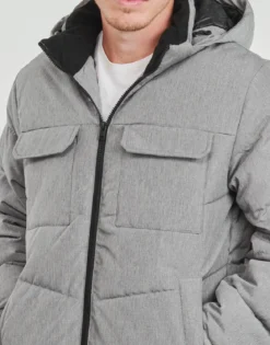 Dynejakker Jack & Jones
