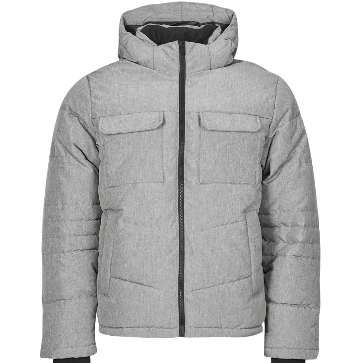 Dynejakker Jack & Jones
