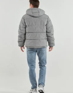 Dynejakker Jack & Jones
