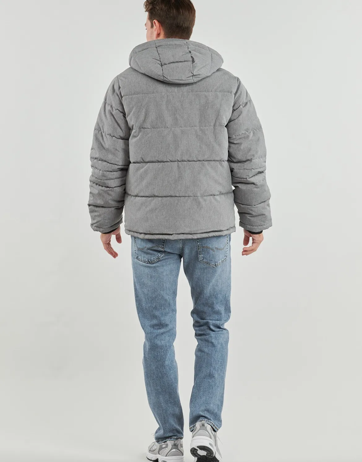 Dynejakker Jack & Jones