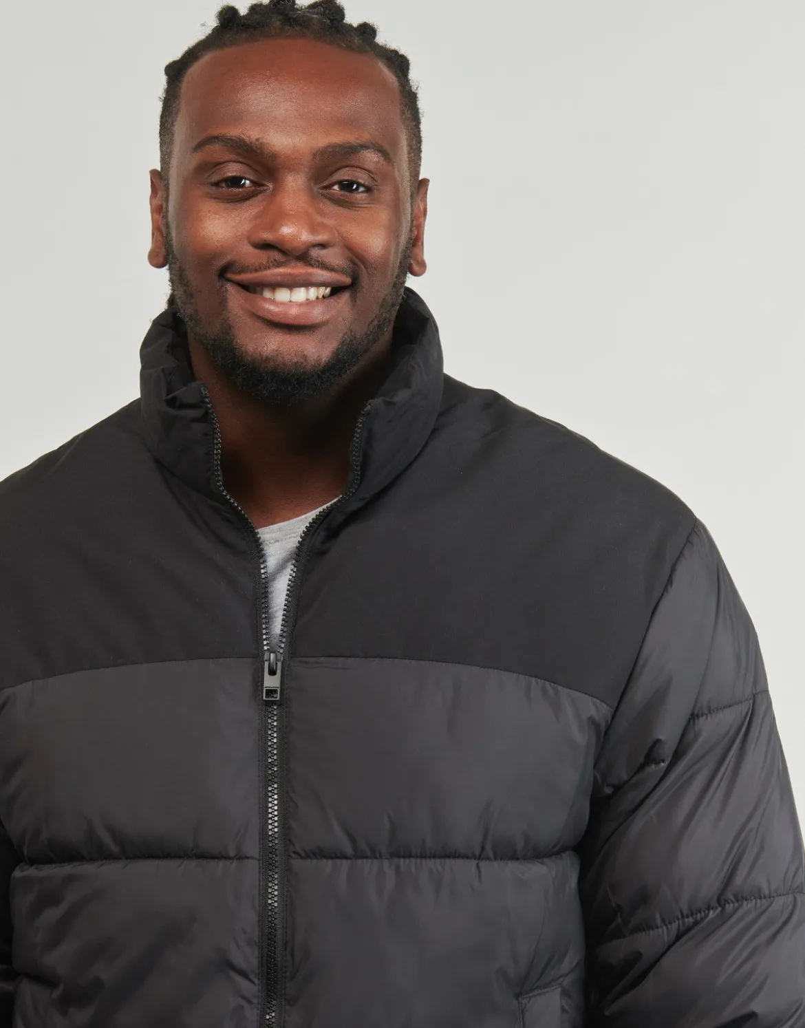 Dynejakker Jack & Jones