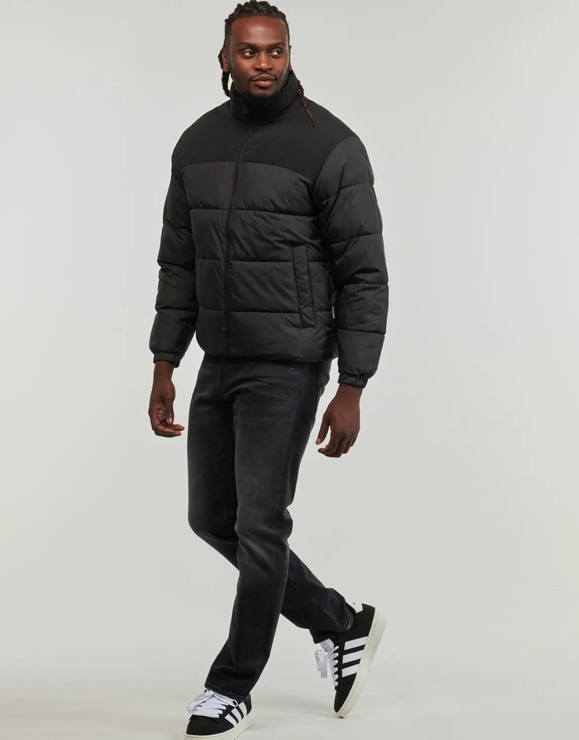 Dynejakker Jack & Jones