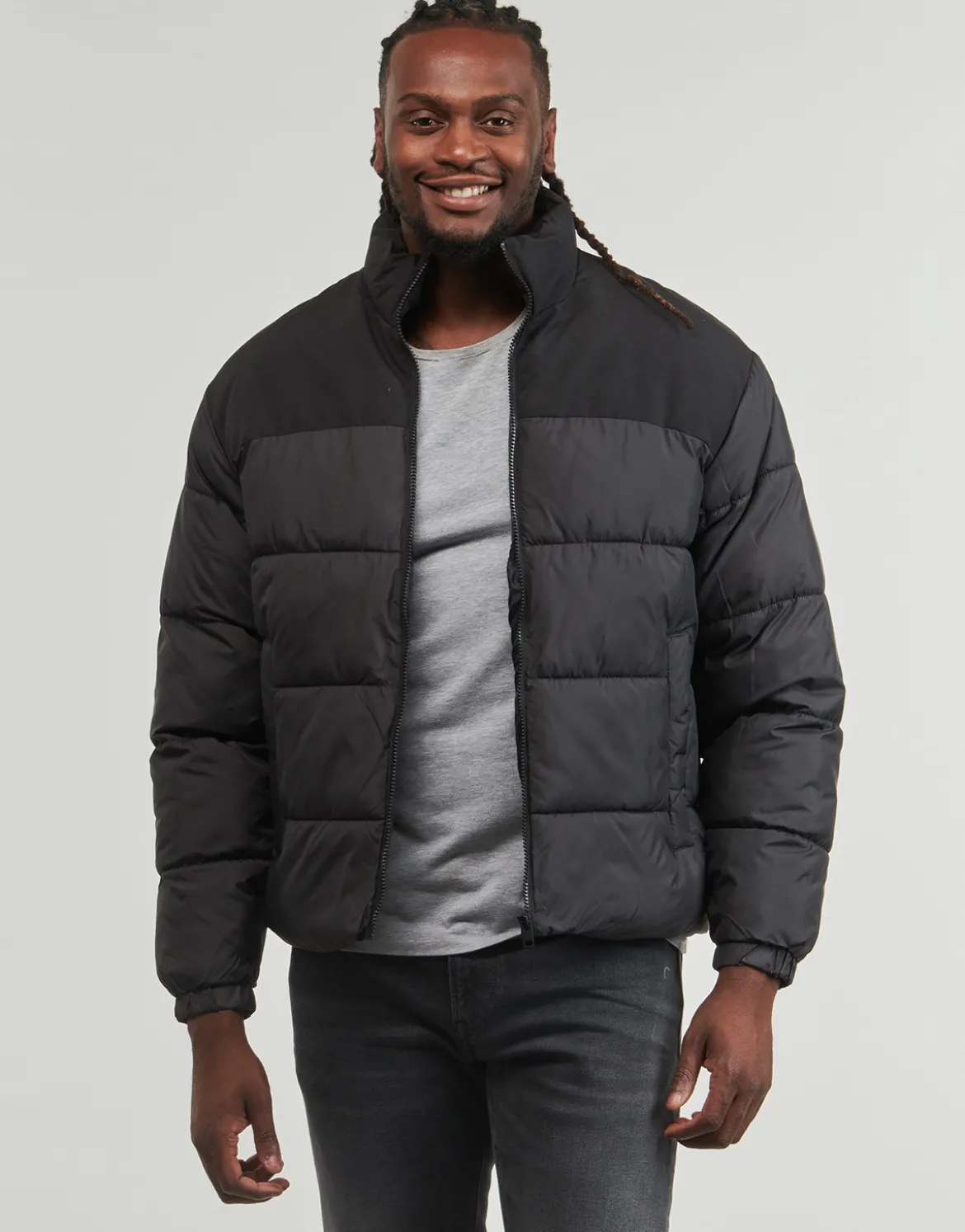 Dynejakker Jack & Jones