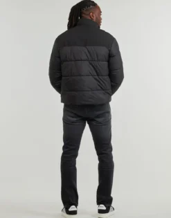 Dynejakker Jack & Jones