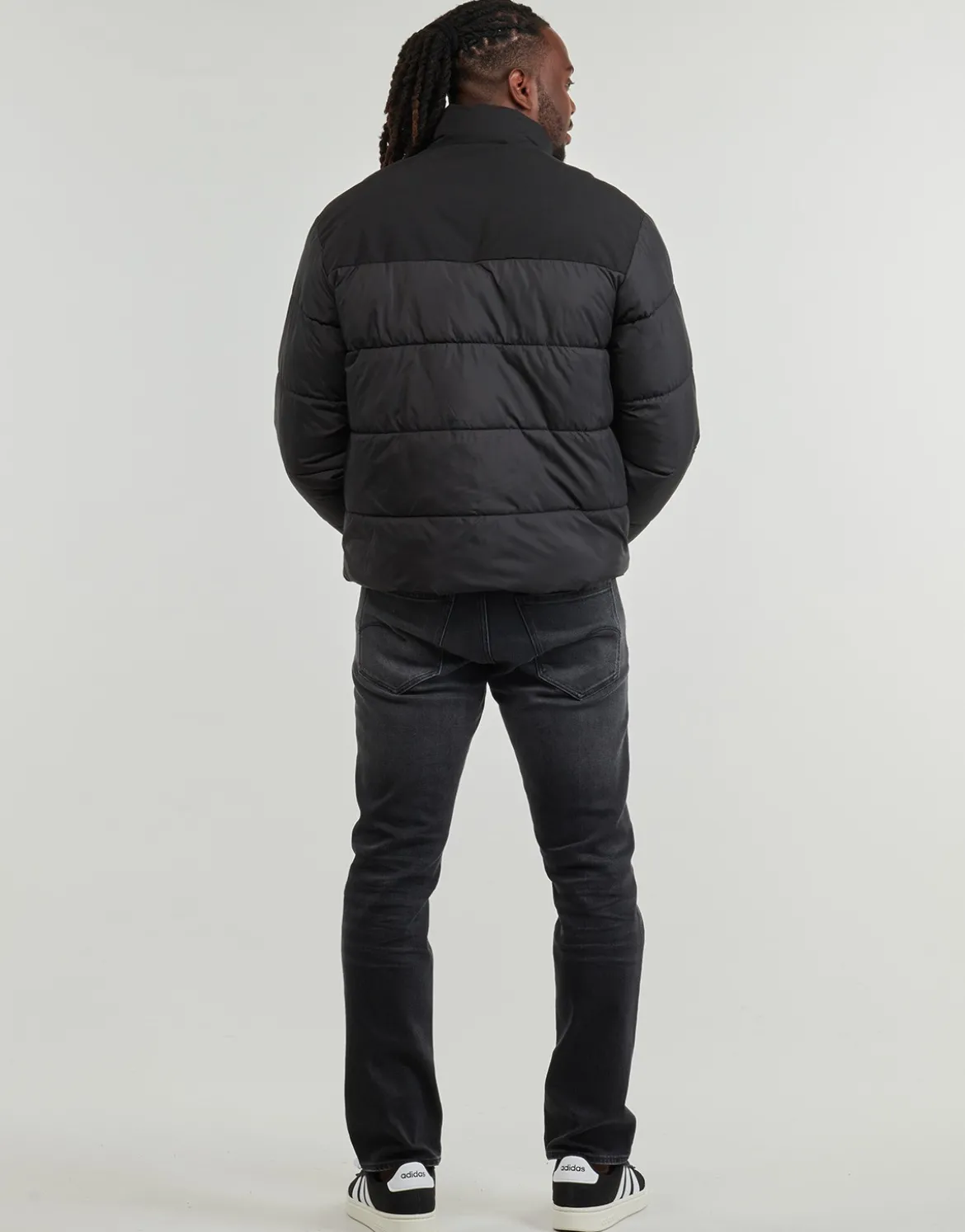 Dynejakker Jack & Jones