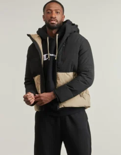 Dynejakker Jack & Jones