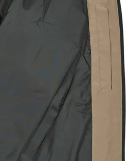 Dynejakker Jack & Jones