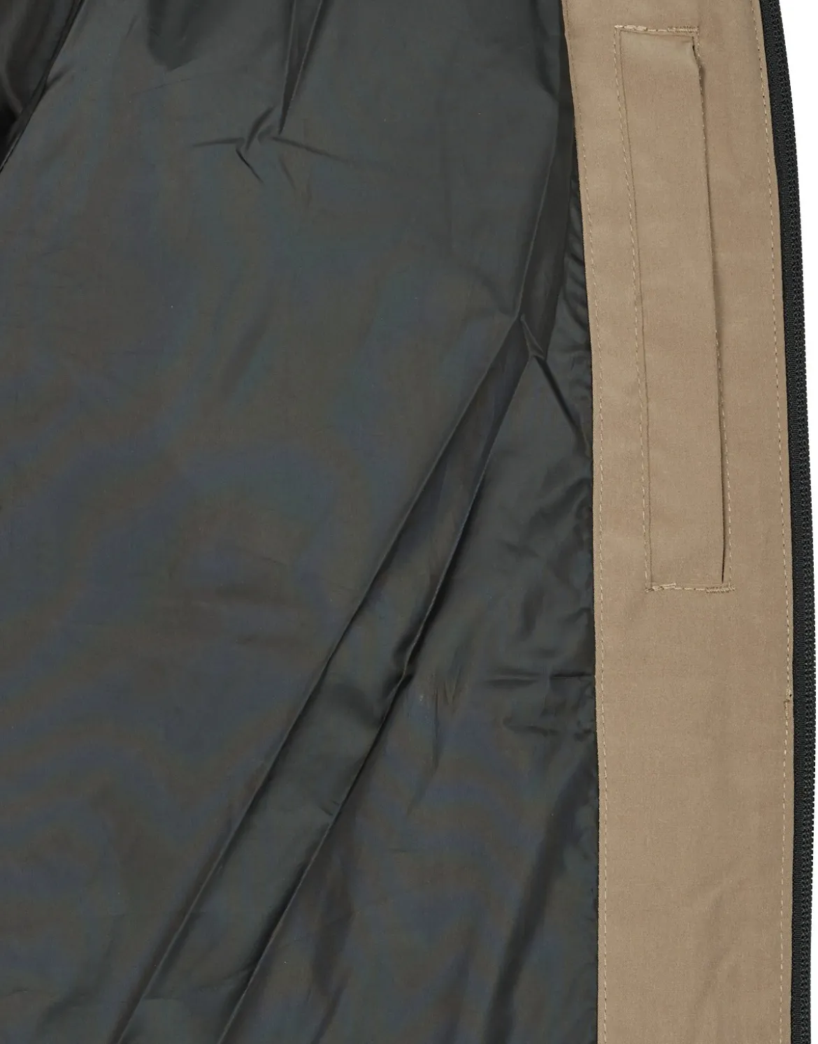 Dynejakker Jack & Jones