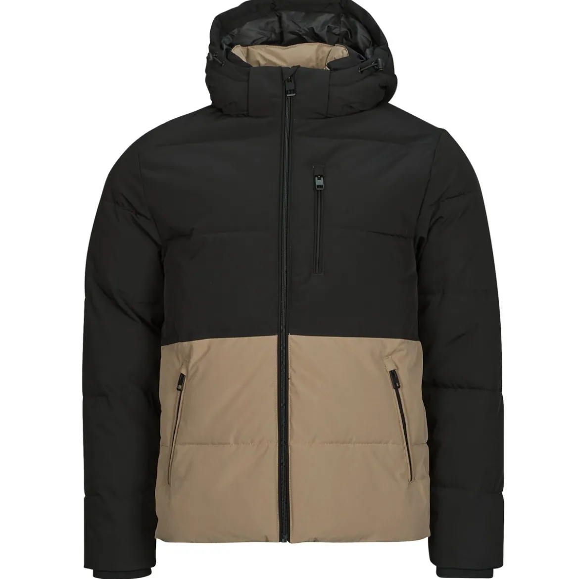 Dynejakker Jack & Jones