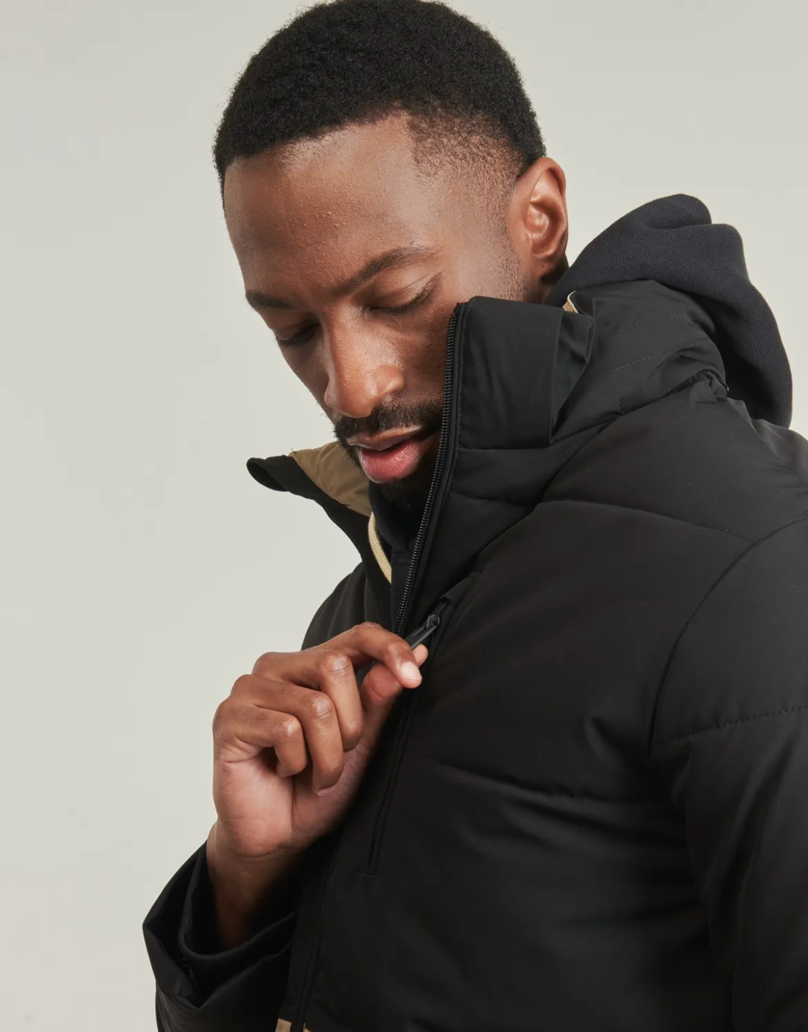 Dynejakker Jack & Jones