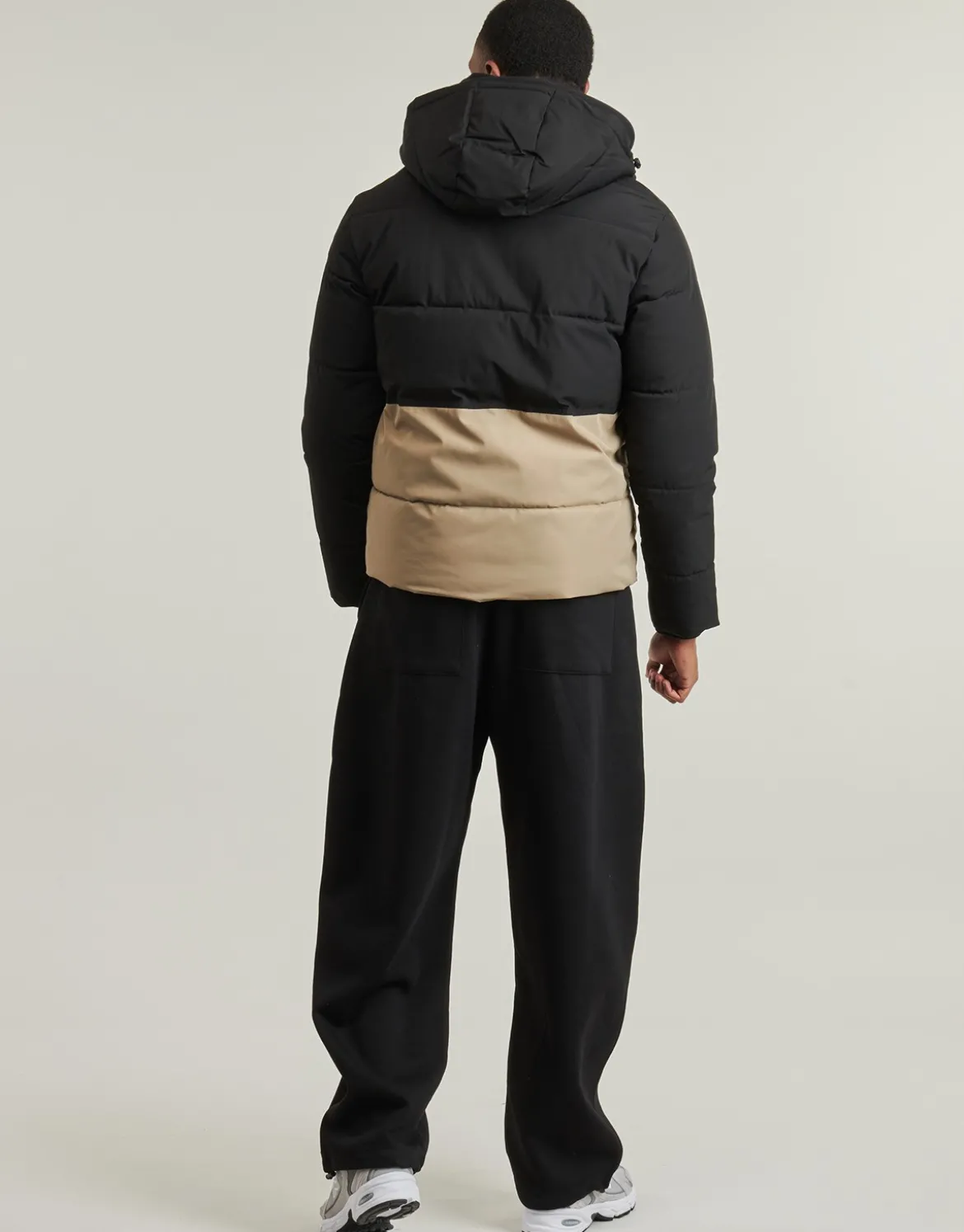 Dynejakker Jack & Jones