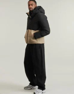 Dynejakker Jack & Jones