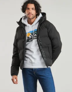 Dynejakker Jack & Jones
