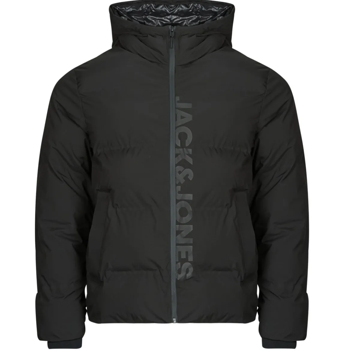 Dynejakker Jack & Jones