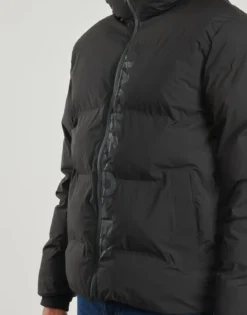 Dynejakker Jack & Jones