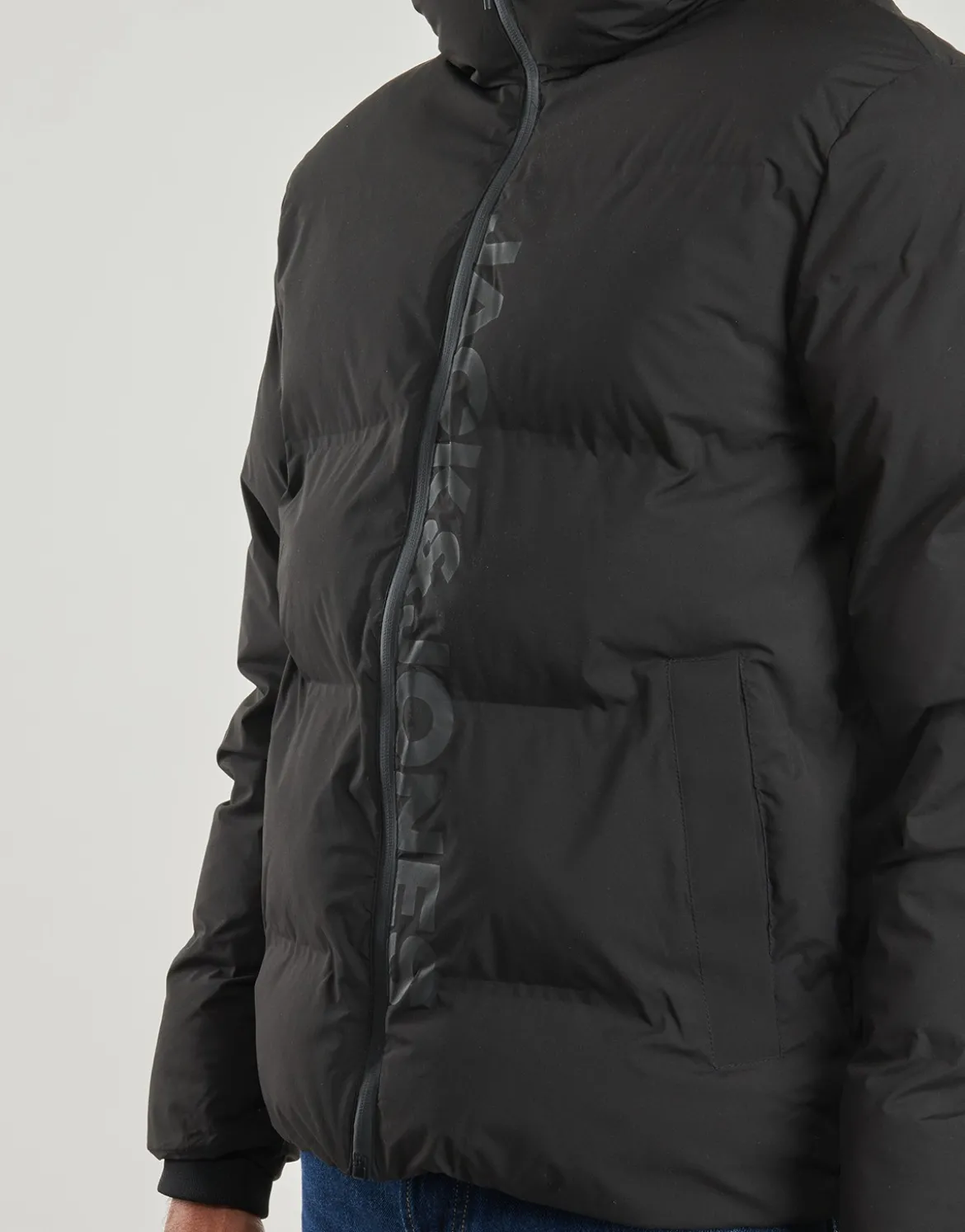 Dynejakker Jack & Jones