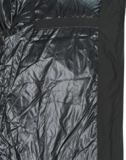 Dynejakker Jack & Jones
