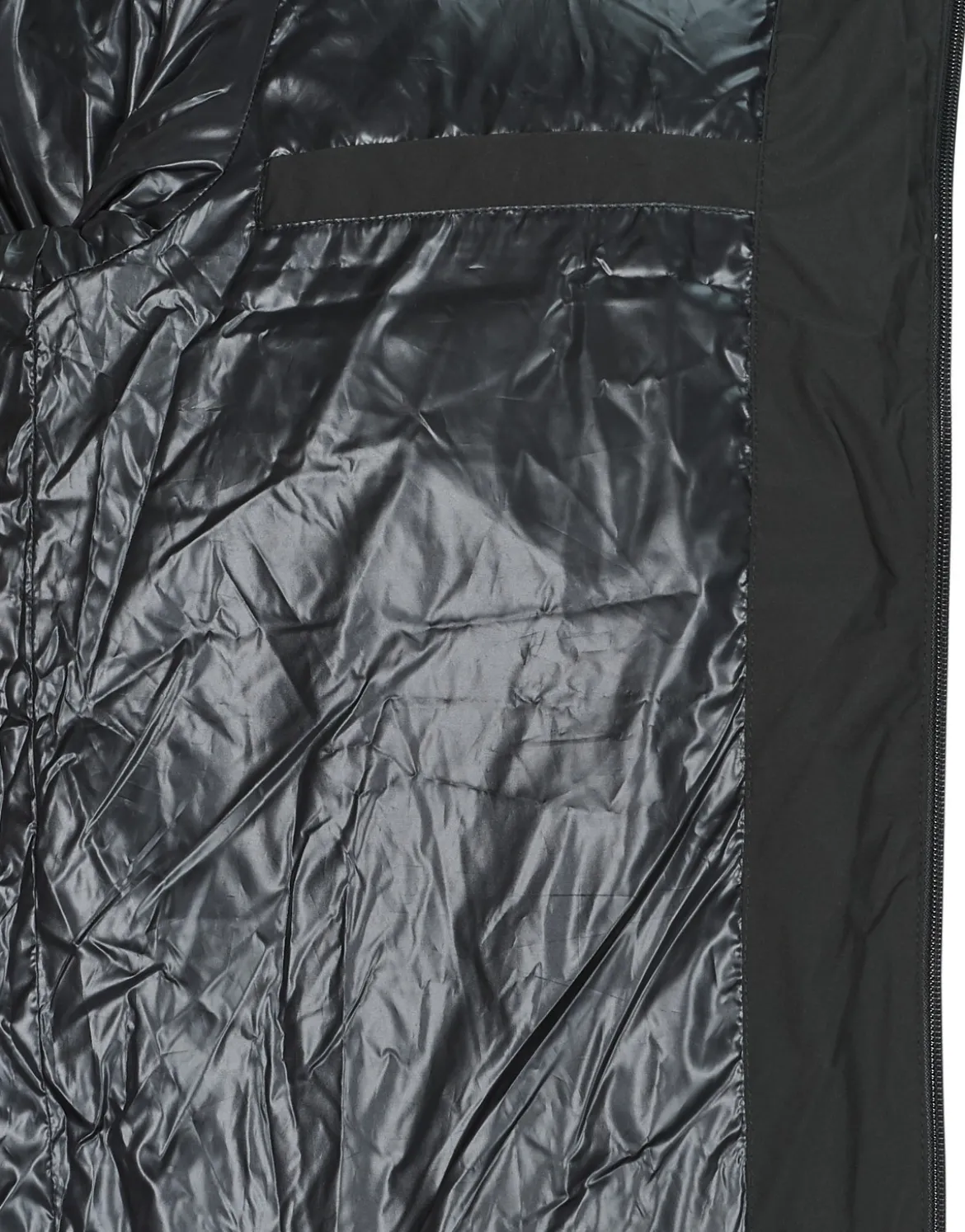 Dynejakker Jack & Jones