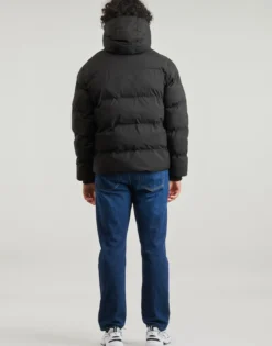 Dynejakker Jack & Jones