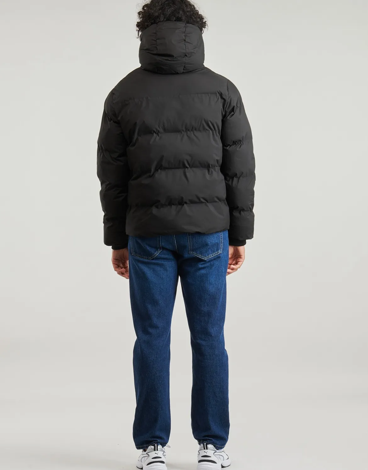 Dynejakker Jack & Jones