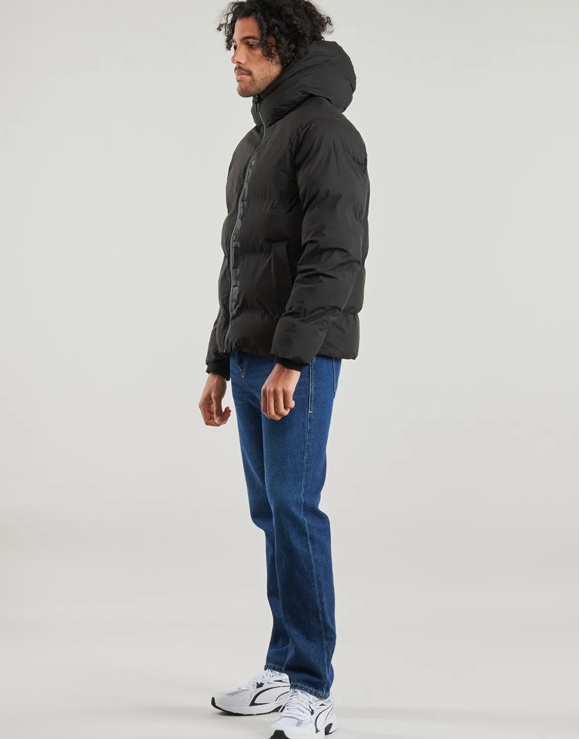 Dynejakker Jack & Jones