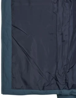 Dynejakker Jack & Jones