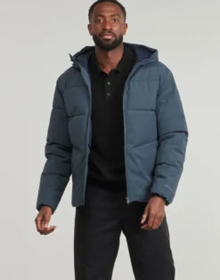 Dynejakker Jack & Jones