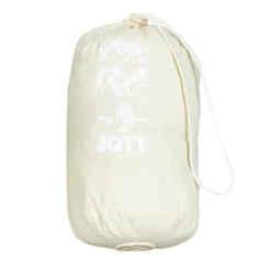 Dynejakker JOTT