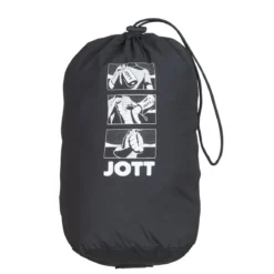 Dynejakker JOTT