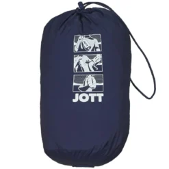 Dynejakker JOTT
