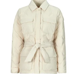 Dynejakker JOTT