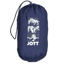Dynejakker JOTT