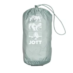 Dynejakker JOTT