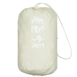 Dynejakker JOTT