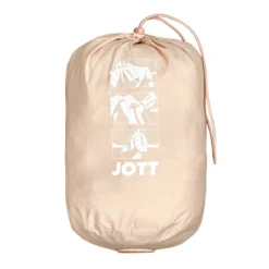 Dynejakker JOTT