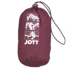Dynejakker JOTT