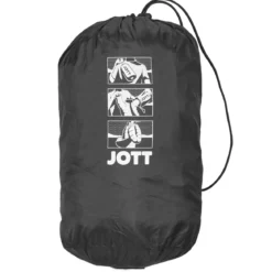 Dynejakker JOTT