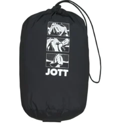 Dynejakker JOTT