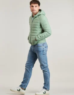 Dynejakker JOTT